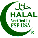 halal_lo